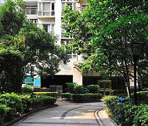 ���ڈ@�־��^�OӋ